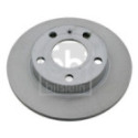 Brake Disc FEBI BILSTEIN 23570