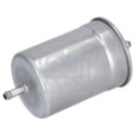 Fuel Filter FEBI BILSTEIN 24073