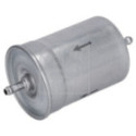 Polttoainesuodatin FEBI BILSTEIN 24073