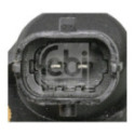 Sensor, crankshaft pulse FEBI BILSTEIN 24616