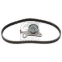 Timing Belt Kit FEBI BILSTEIN 26114