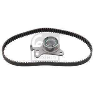 Timing Belt Kit FEBI BILSTEIN 26114