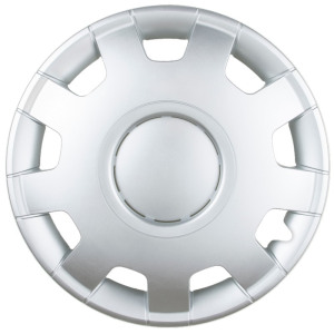 LEOPLAST 15ALFA