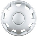 LEOPLAST 16ALFA