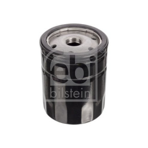 Öljynsuodatin FEBI BILSTEIN 27289