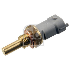 Sensor, coolant temperature FEBI BILSTEIN 28381