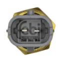 Sensor, coolant temperature FEBI BILSTEIN 28381