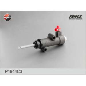 2101 Silinder töösiduri 2101-2107 FENOX