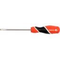 YT-25909 Screwdriver slotted 5x150mm YATO