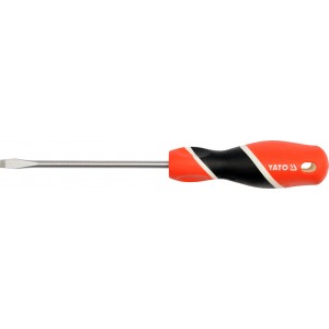 YT-25909 Kruvikeeraja lapik 5x150mm YATO