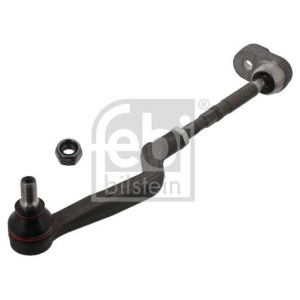 Поперечная рулевая тяга FEBI BILSTEIN 34845