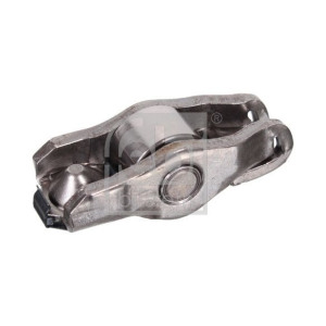 Nookur,mootorijuhtimine FEBI BILSTEIN 36421