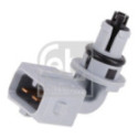 Sensor, intake air temperature FEBI BILSTEIN 37174
