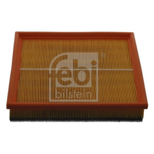 Воздушный фильтр FEBI BILSTEIN 38280