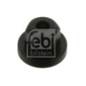 Clip, trim/protection strip FEBI BILSTEIN 39075