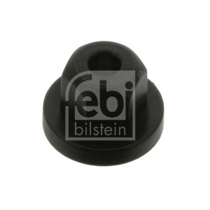 Зажим, молдинг / защитная накладка FEBI BILSTEIN 39075