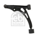 Control/Trailing Arm, wheel suspension FEBI BILSTEIN 42281