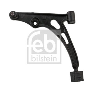 Control/Trailing Arm, wheel suspension FEBI BILSTEIN 42281