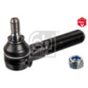 Rooliots FEBI BILSTEIN 42747