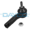 Tie Rod End DAYCO DSS1190