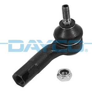 Tie Rod End DAYCO DSS1190