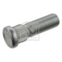 Pyöränpultit FEBI BILSTEIN 46691