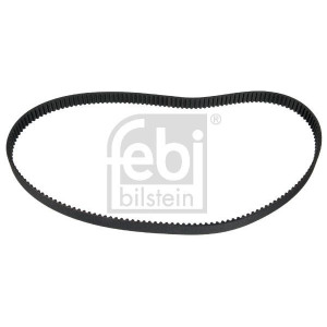 Hammasrihm FEBI BILSTEIN 47885