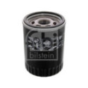 Oil Filter FEBI BILSTEIN 48485