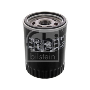 Õlifilter FEBI BILSTEIN 48485