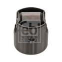 Толкатель, насос высокого давления FEBI BILSTEIN 49744