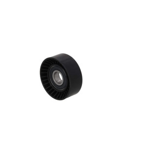 Deflection Pulley/Guide Pulley, V-belt KAMOKA R0677