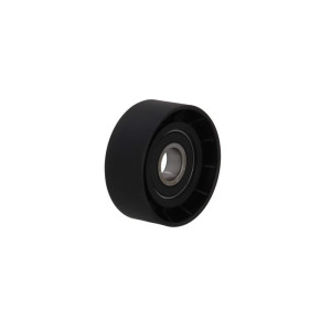 Deflection Pulley/Guide Pulley, V-belt KAMOKA R0712