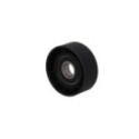 Deflection Pulley/Guide Pulley, V-belt KAMOKA R0712