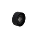 Deflection Pulley/Guide Pulley, V-belt KAMOKA R0712
