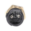 Sensor, coolant temperature FEBI BILSTEIN 186106