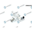 Kõrgsurvepump Dr.Motor Automotive DRM03052