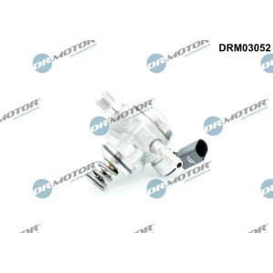 K&otilde;rgsurvepump Dr.Motor Automotive DRM03052