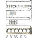 Gasket Kit, cylinder head VICTOR REINZ 02-10007-02