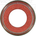 Tiiviste, venttiilivarsi VICTOR REINZ 70-11326-00