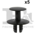 Stopper, ehis-/kaitseliist FA1 11-20017.5