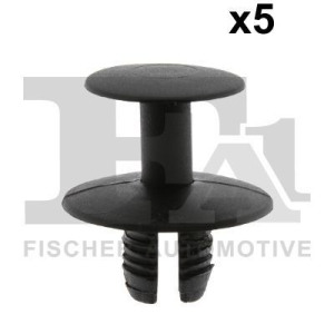 Stopper, ehis-/kaitseliist FA1 11-20017.5