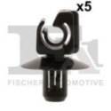 Stopper, ehis-/kaitseliist FA1 13-40031.5
