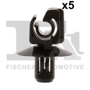 Stopper, ehis-/kaitseliist FA1 13-40031.5