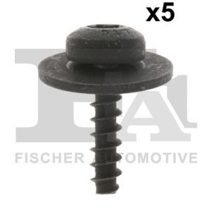 Stopper, ehis-/kaitseliist FA1 13-70003.5