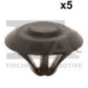 Clip, trim/protection strip FA1 14-10005.5