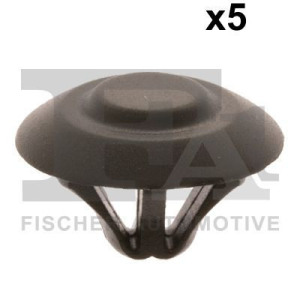 Stopper, ehis-/kaitseliist FA1 14-10005.5