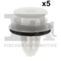 Clip, trim/protection strip FA1 14-40018.5