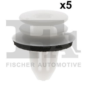 Stopper, ehis-/kaitseliist FA1 14-40018.5