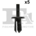 Stopper, ehis-/kaitseliist FA1 21-20005.5