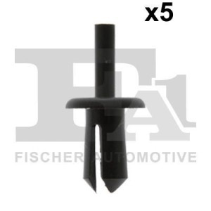 Stopper, ehis-/kaitseliist FA1 21-20005.5